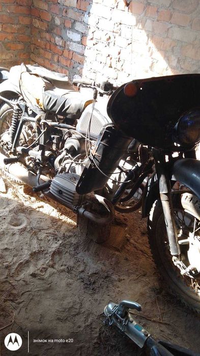 Продам  2 МТ 11 з документами ціна за два