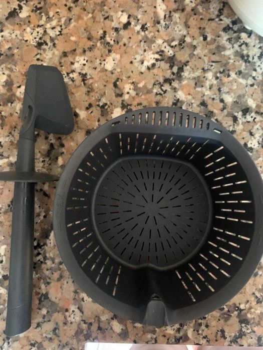 Bimby tm5_robot de cozinha