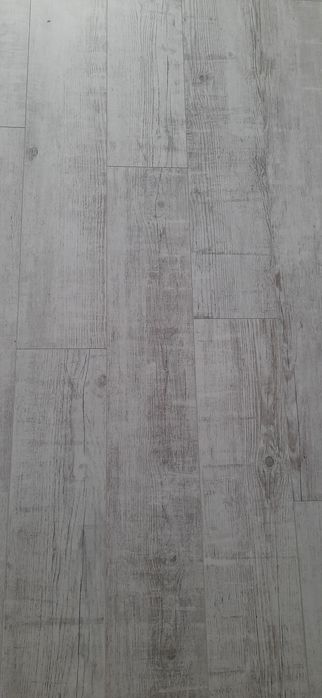 Ламинат/подложка