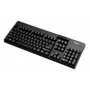 Teclado Lifetech USB SmartCard