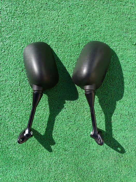Espelhos originais Honda CBR 1000RR 04/07 SC57