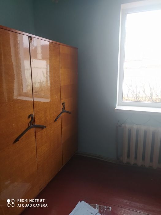 Здам квартиру ХОЗЯЇН