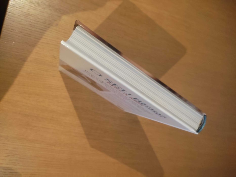 Livro "O seu bebé mês a mês"