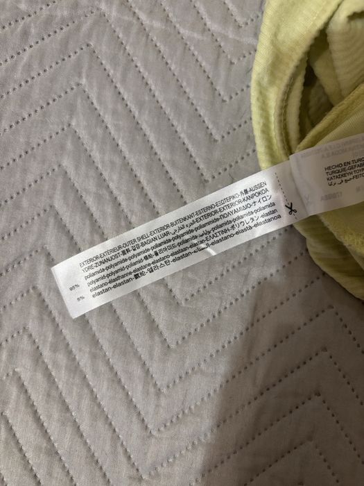 Боді bershka, топ, боді майка