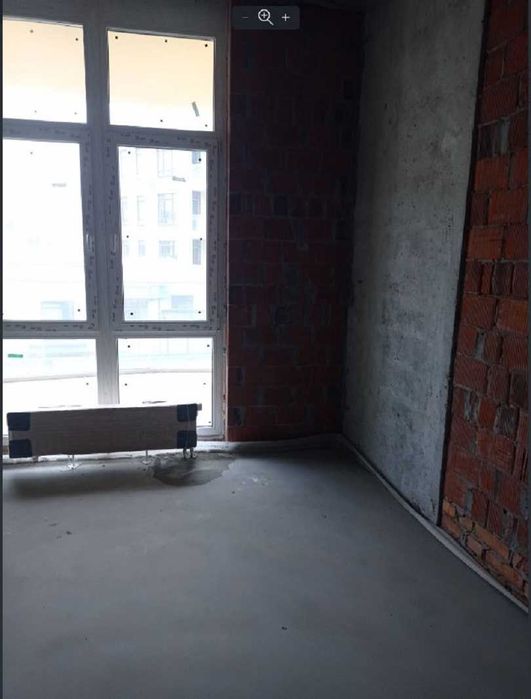 2-комнатная квартира по адресу ул. Дубищанская (площадь 65 м²) - Atlanta.ua - фото 13