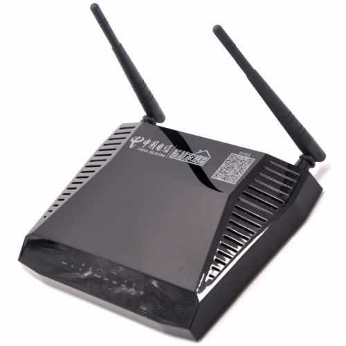 Роутер Wi-Fi Router Youhua wr1200js, Дводіапазонний [OpenWRT, Padavan]
