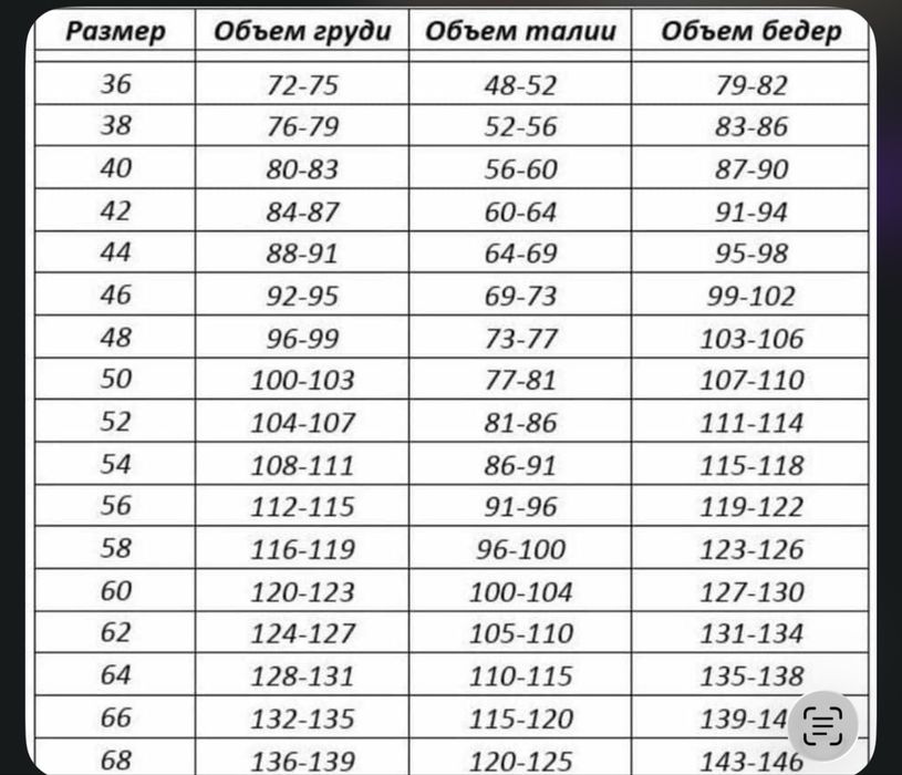 Продам платье-пиджак