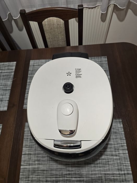 Multicooker Welmax Maestro Gusto II