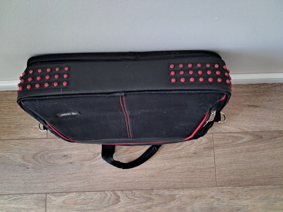Torba na laptopa 30x40 cm