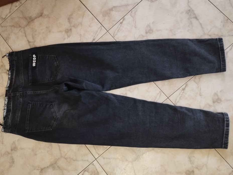 Джинси жіночі Esperanto 27 розмір