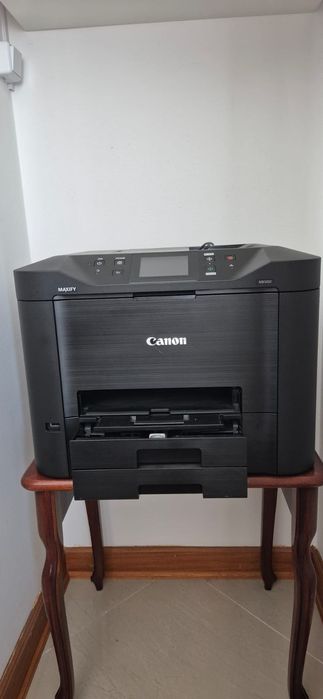 Canon Printer64862208430466124