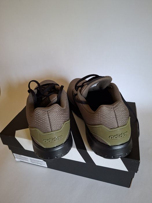 Buty sportowe Adidas rozm. 42