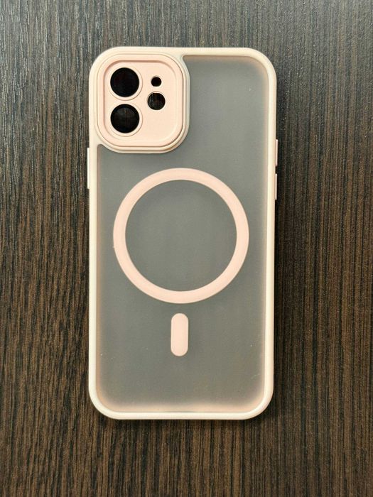 Чохол для iPhone