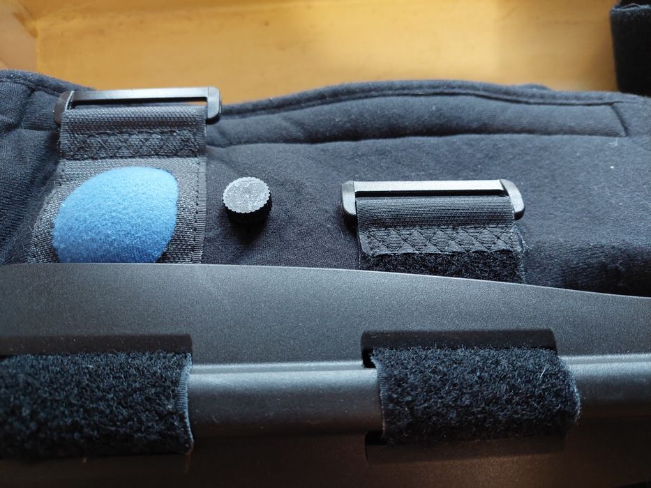 Orteza Walker  X Large