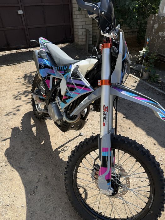 Продам KOVI Lite 300 f