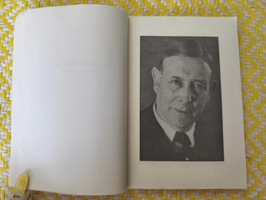 Egas Moniz Centenary . Scintific Reports