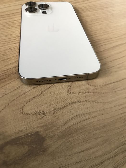 iPhone 14 Pro max,256gb,neverlock
