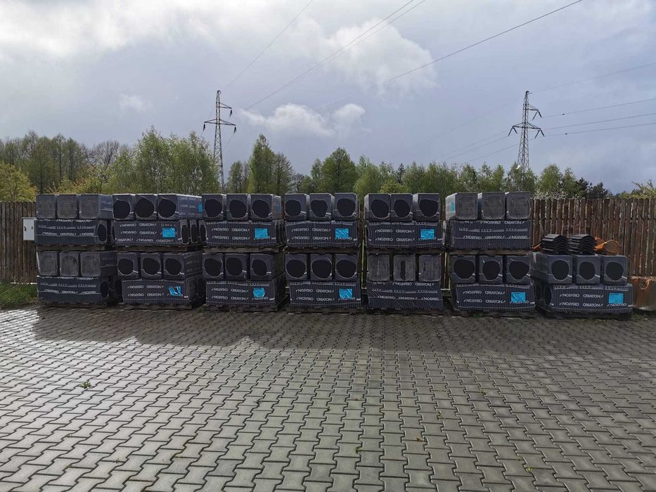 Sprzedam dachówkę KAPSTADT TANIO!!!