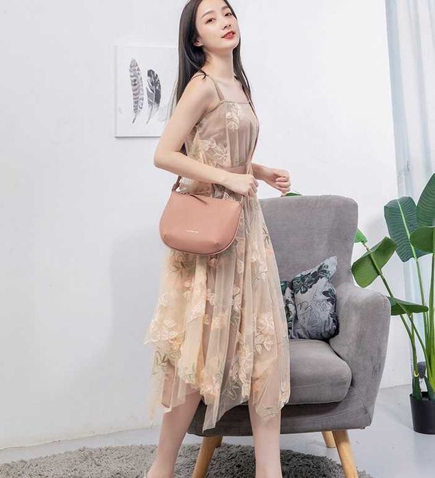 Дари только крутые подарки на новый год