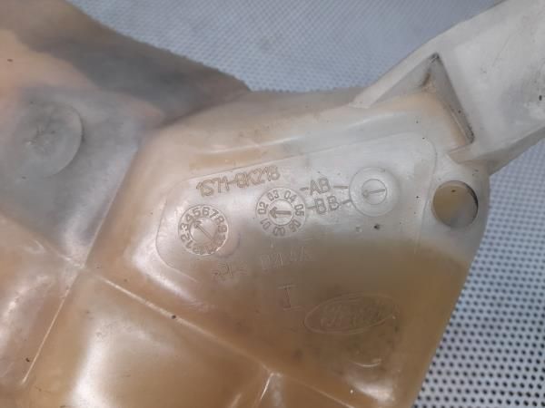 Vaso Expansao / Radiador FORD Mondeo III (B5Y)