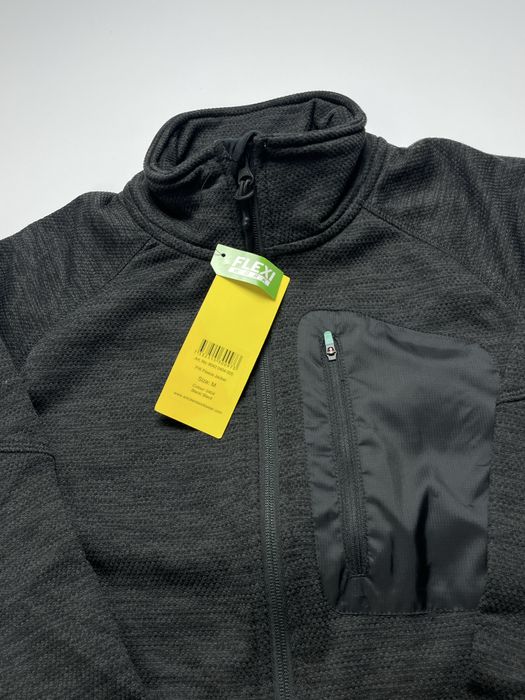 Фліска Snickers розмір С,М,ХхЛ