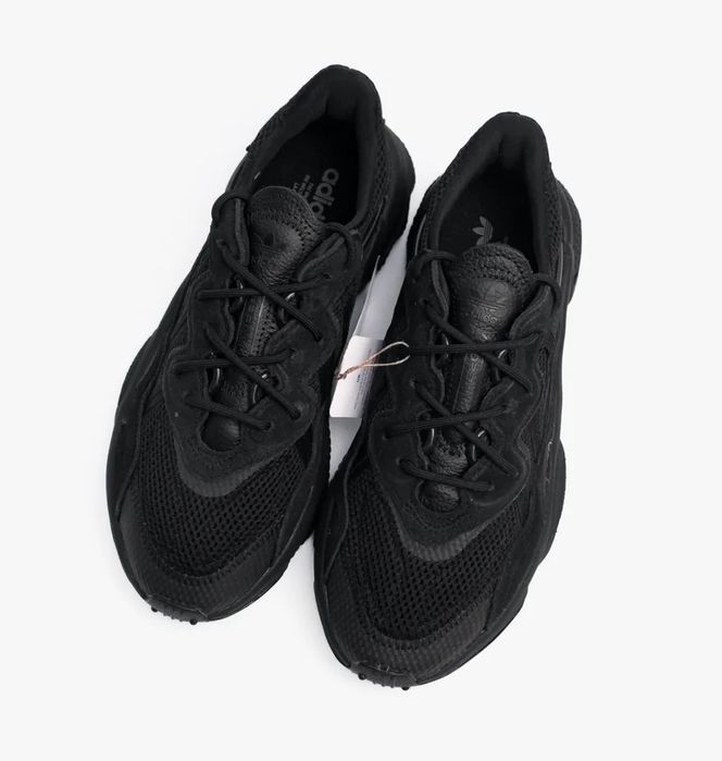 Кросівки Adidas Ozweego