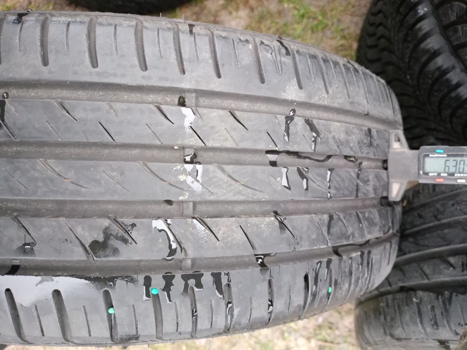 Alufelgi RC Design 4x100 Renault Captur Clio Megane Opel Astra Honda