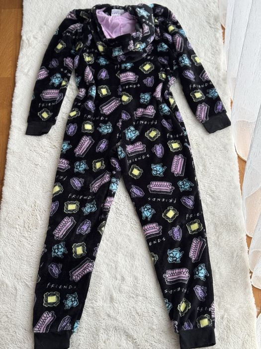 Комбінезон жіночий