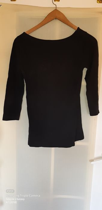 Sprzedam bluzkę .