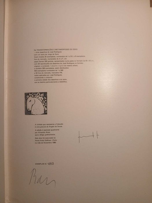David Mourão Ferreira, Ode à Musica