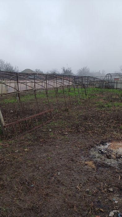 Серттфикат! Продам дом Чугуевский район, Введенка