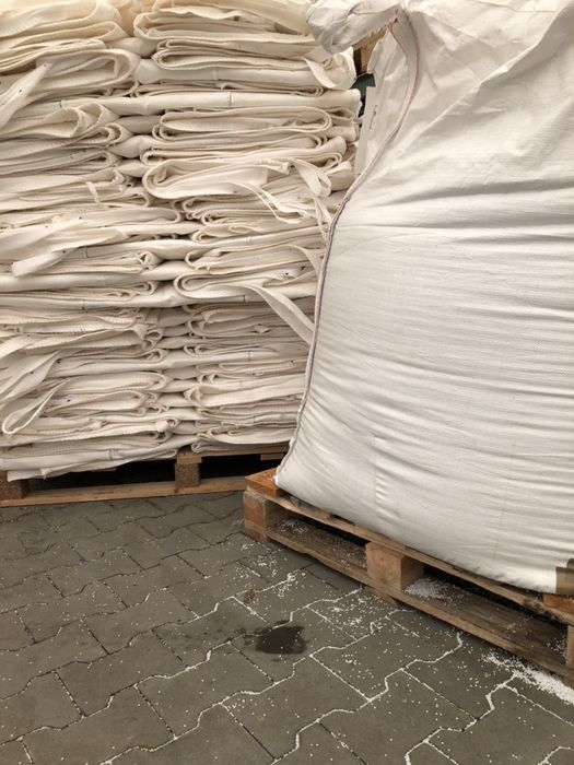 BIG BAG dealer bigbags sale 87/78/167 cm worki biny
