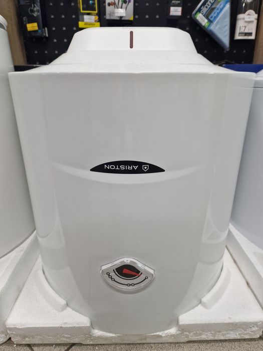 Бойлер  Atlantic Round VMR 80