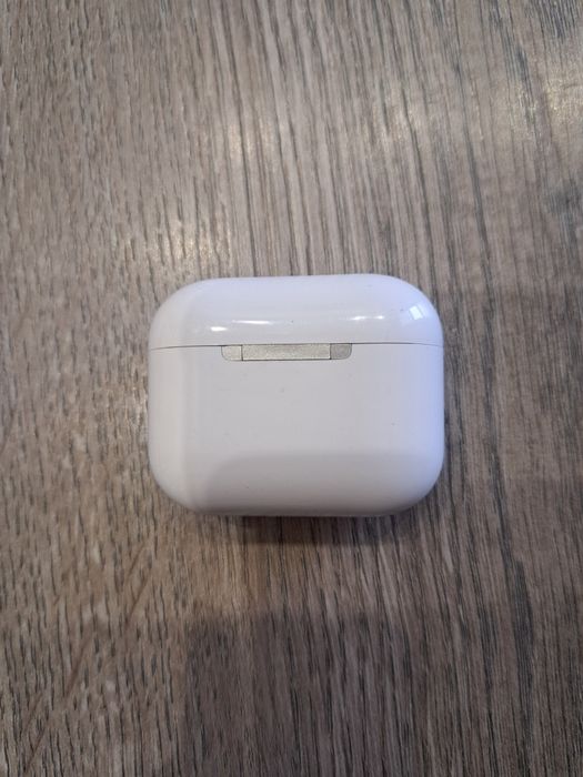 Słuchawki bezprzewodowe Y42 białe