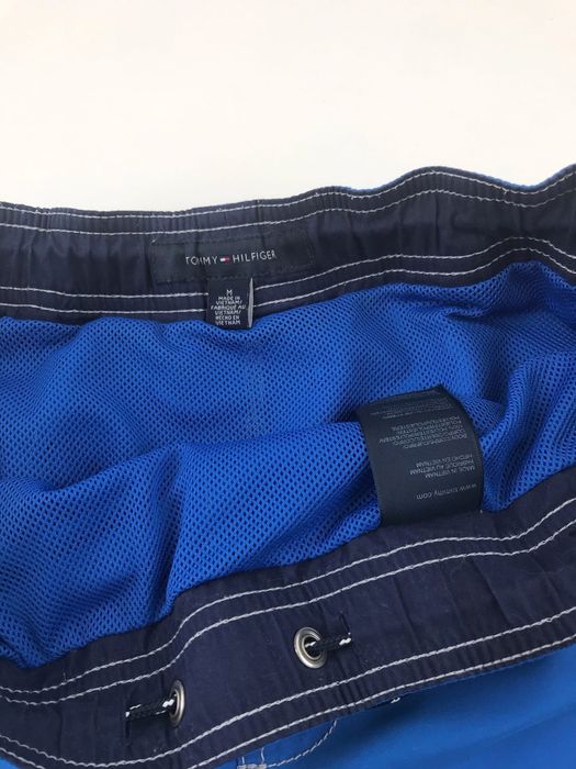 Tommy Hilfiger Swim shorts  размер L