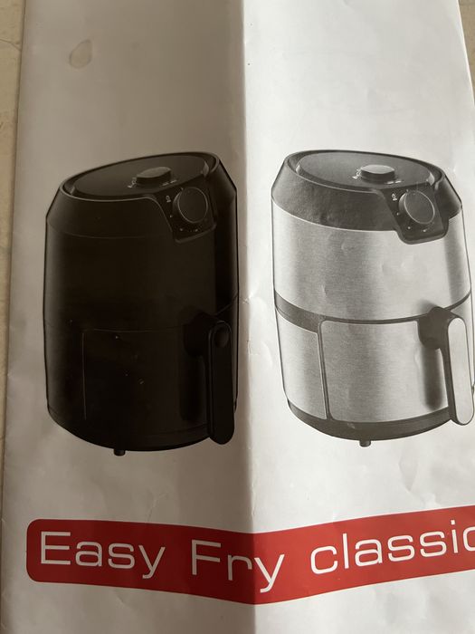 Продаи Мультипечь тефаль