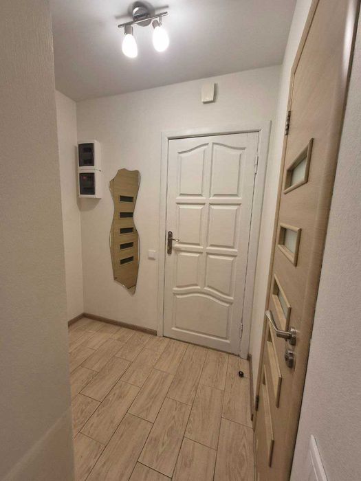 Аренда 1к-36м просп.Свободы 30Б 3этаж Виноградарь