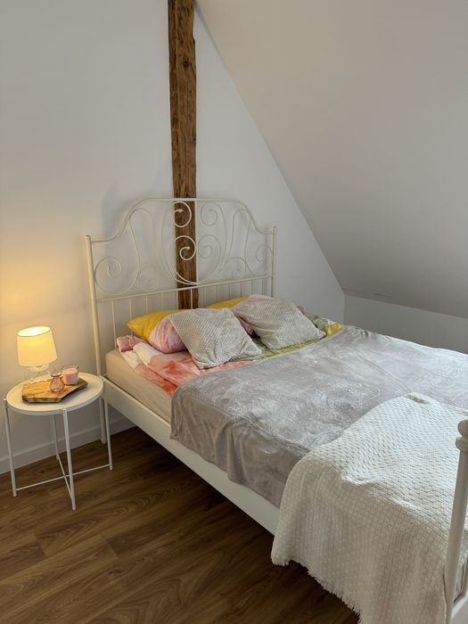 Apartament 2 Willa Bellevue