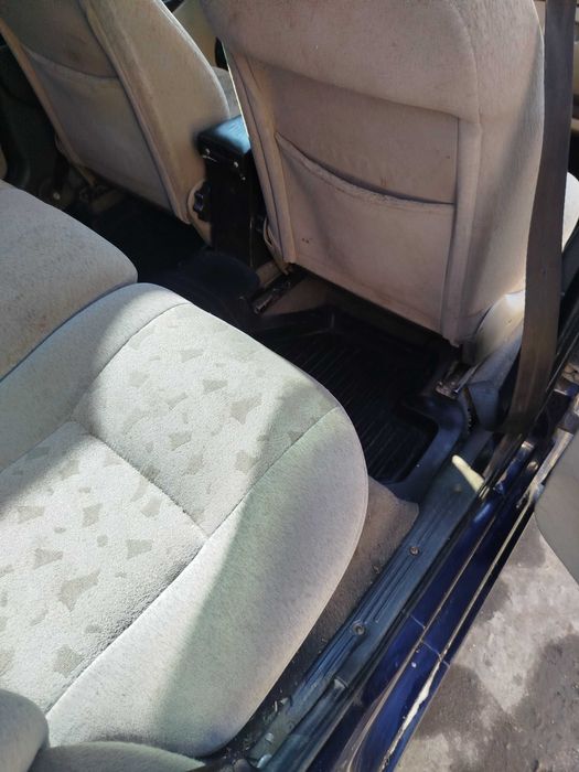 Продам авто калину