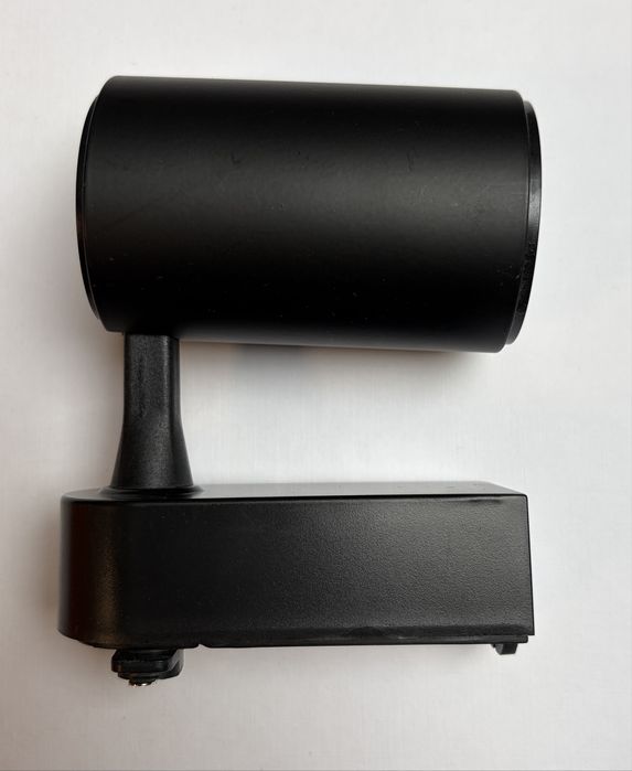 Lampa IRIS LED 7W system szynowy Nowodvorski 8996