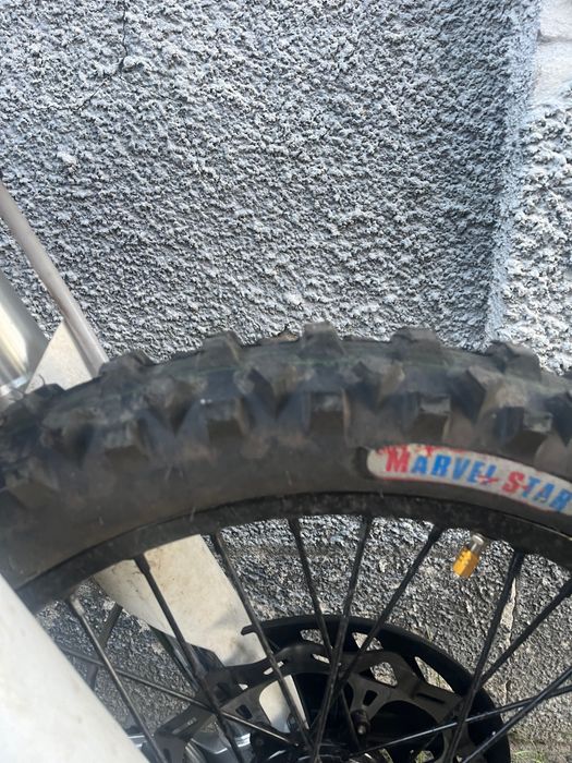 Продам  geon gnx 300