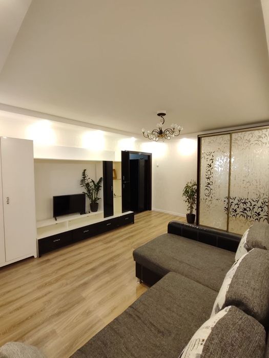 ВЛАСНИК! ОДНОКІМНАТНА Дослідна. Світло не вимикають