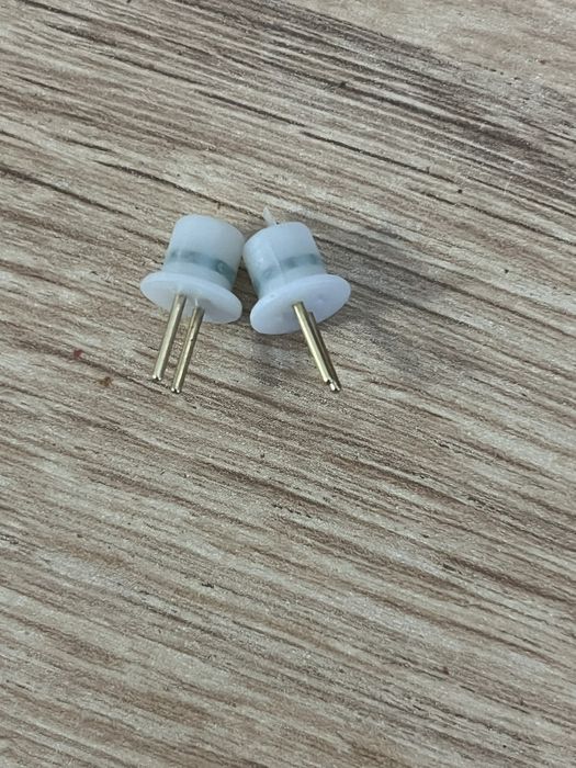 Обманка в корпусі для подушки безпеки airbag