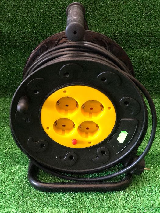 Extensões FLUX NOVAS