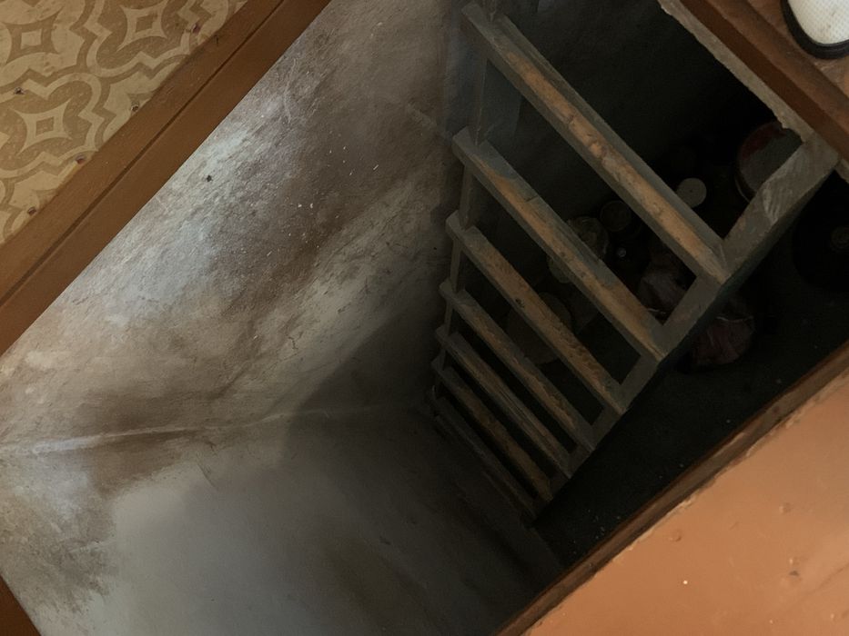 Продаж будинку і літньої кухні в м.Стебник