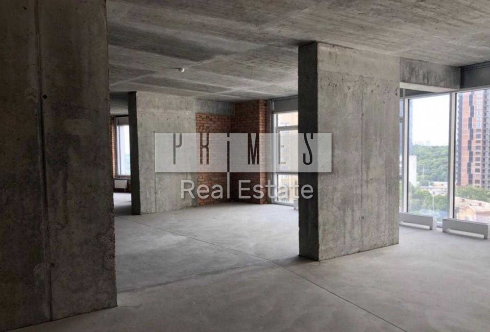 Продаж 3к квартири, Busov Hill , вул. Бусловська 12, Печерськ