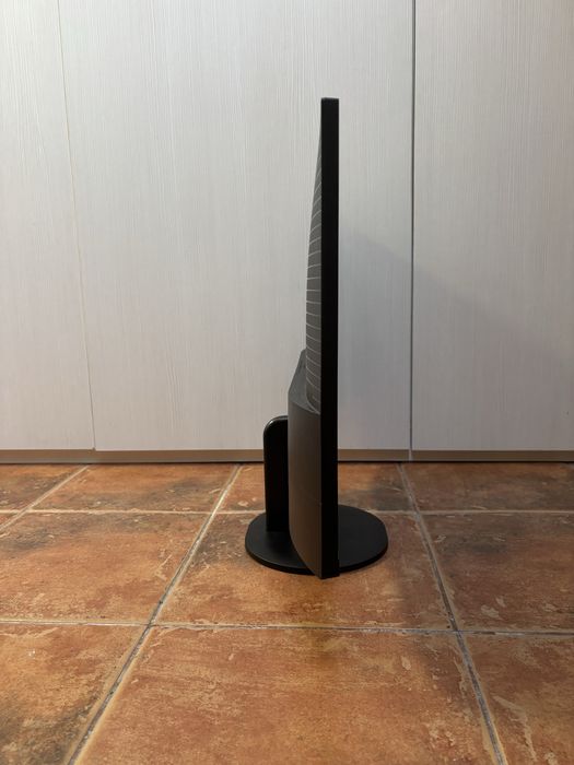 Monitor AOC 27 polegadas
