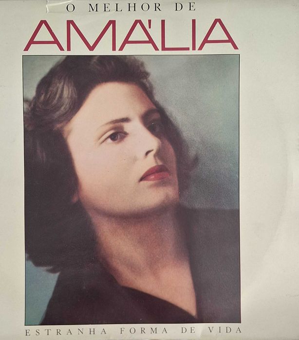 Vários Discos de Vinil