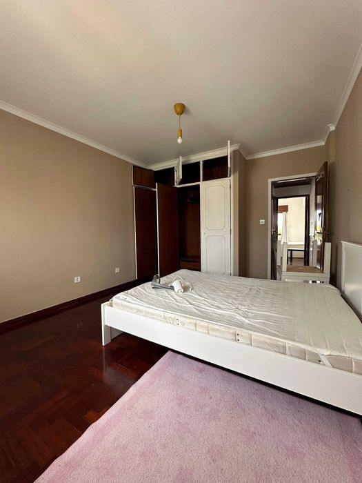 Apartamento T2 Alvide, Alcabideche, Estoril e Cascais