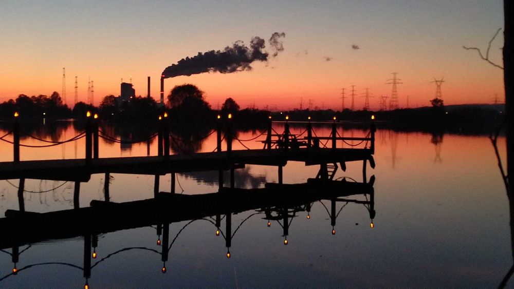 Wynajmę domek nad jeziorem Święta Boże Narodzenie. Ślesin